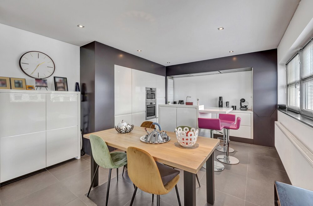 9400-ninove-pollarestraat-112-3019.jpg