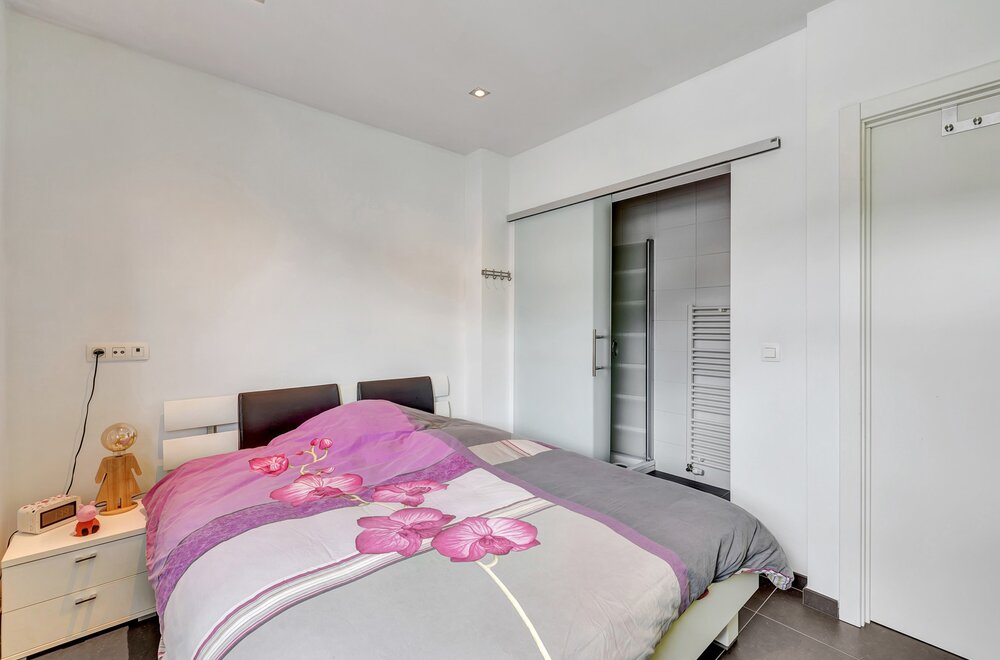 9400-ninove-pollarestraat-112-3020.jpg