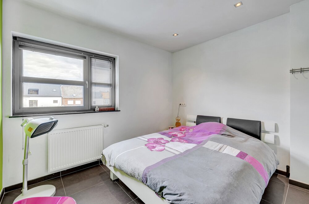 9400-ninove-pollarestraat-112-3021.jpg