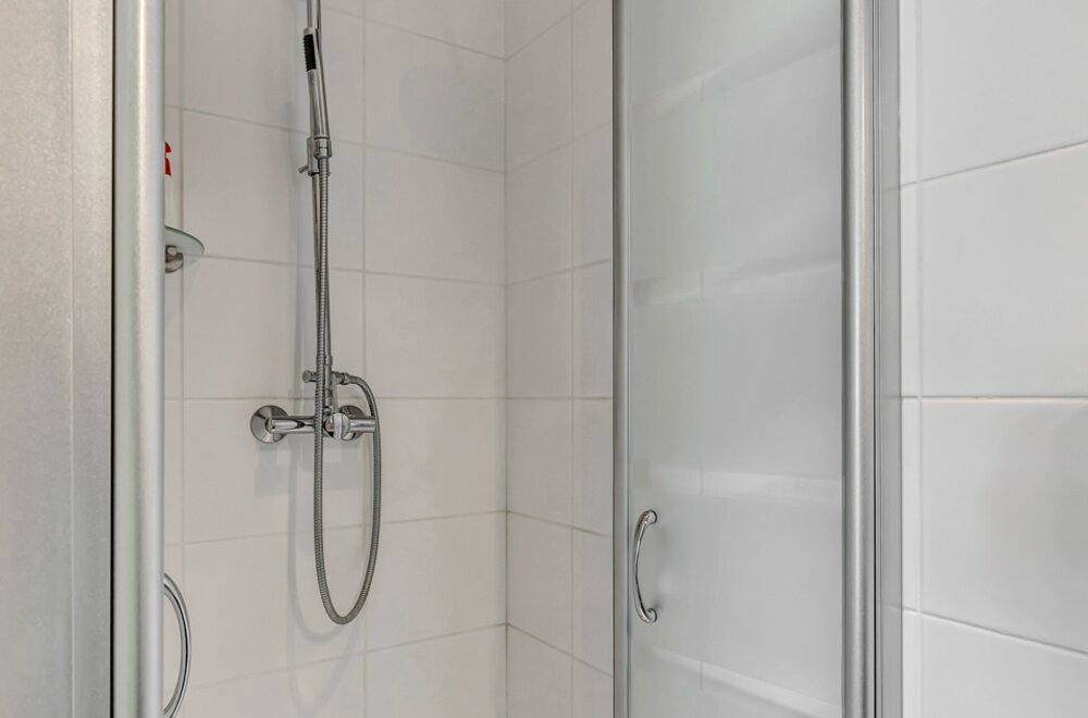 9400-ninove-pollarestraat-112-3022.jpg
