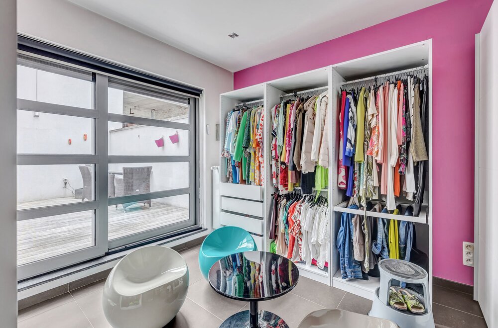 9400-ninove-pollarestraat-112-3024.jpg