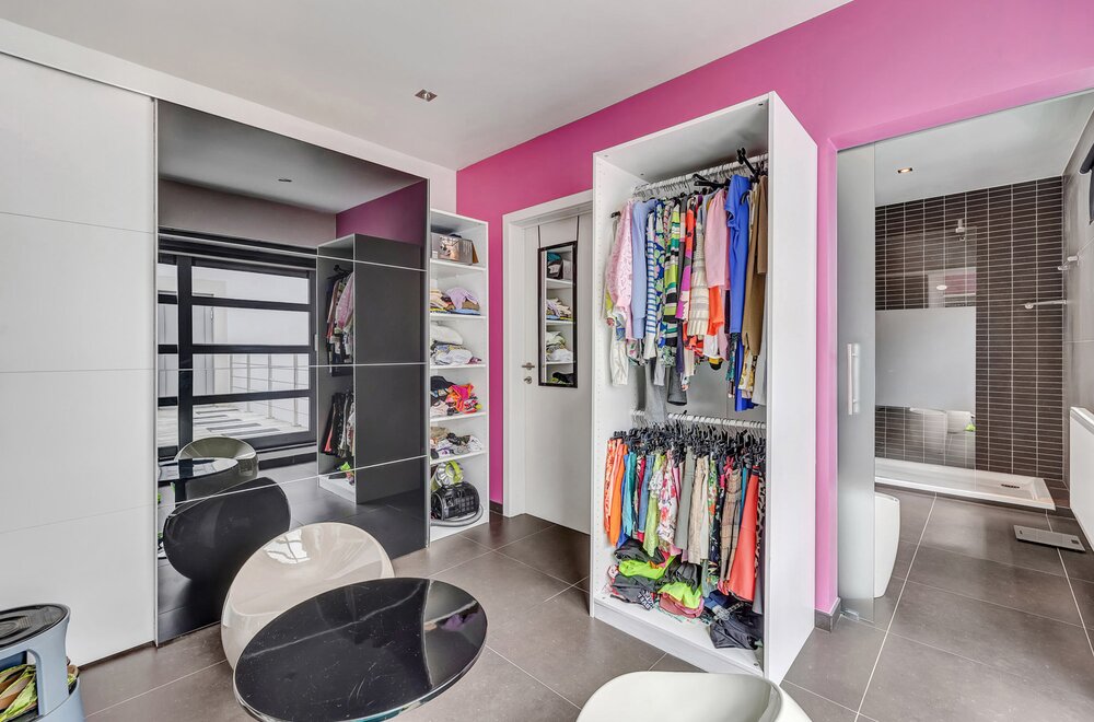 9400-ninove-pollarestraat-112-3025.jpg