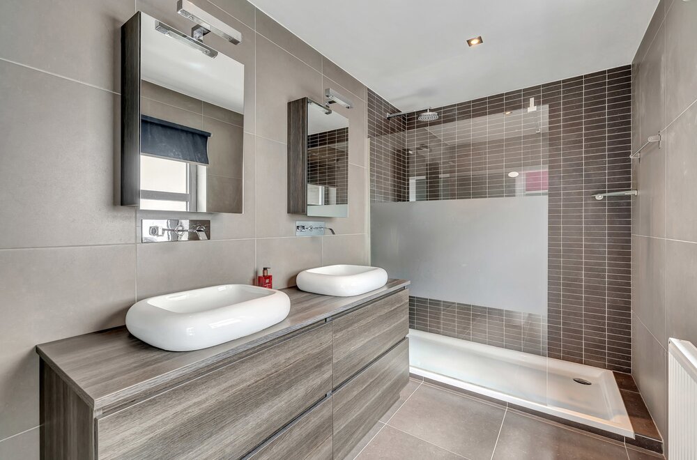 9400-ninove-pollarestraat-112-3026.jpg
