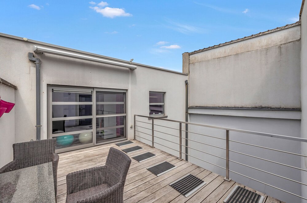 9400-ninove-pollarestraat-112-3027.jpg