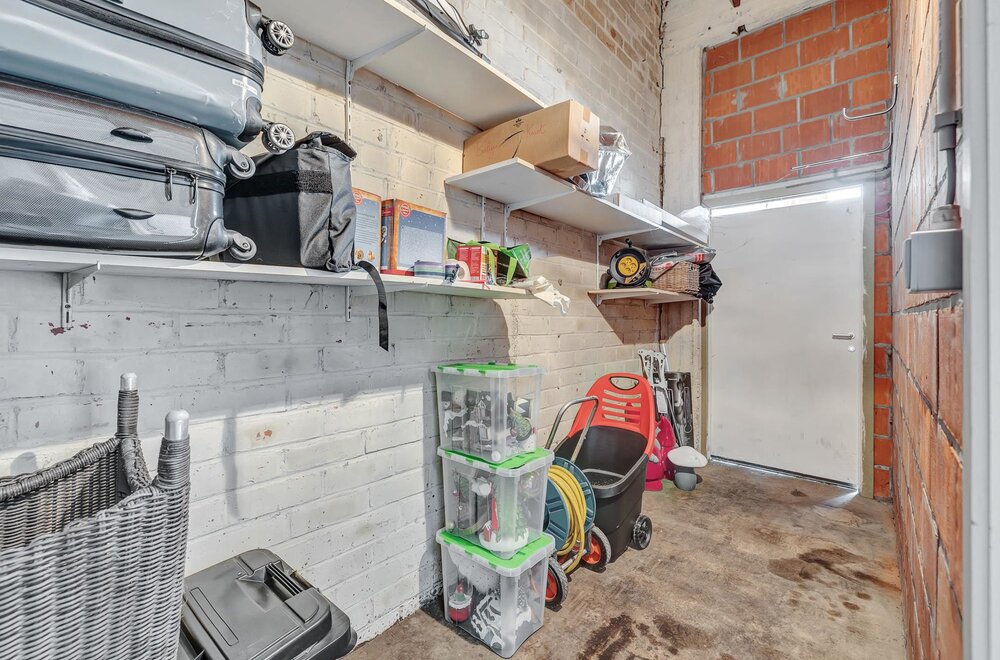 9400-ninove-pollarestraat-112-3030.jpg