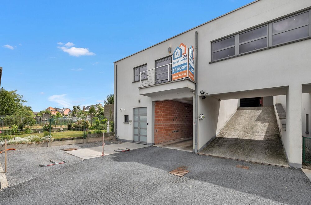 9400-ninove-pollarestraat-112-3031.jpg