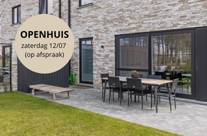 8490 Jabbeke Varsenare