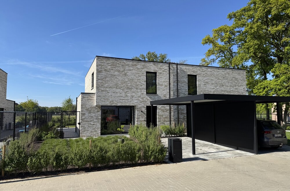 moderne-ben-woning-in-een-groene-en-kindvriendelijke-buurt002.jpg