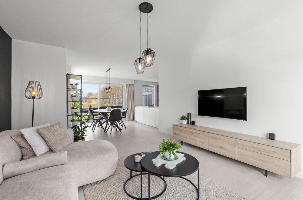 moderne-ben-woning-in-een-groene-en-kindvriendelijke-buurt003.jpg
