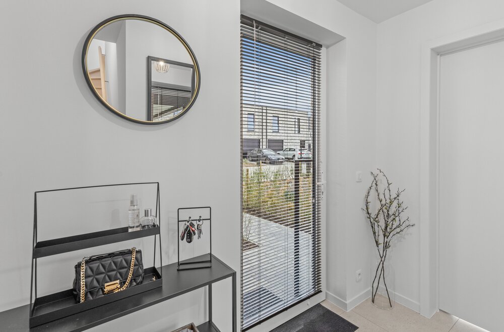 moderne-ben-woning-in-een-groene-en-kindvriendelijke-buurt004.jpg