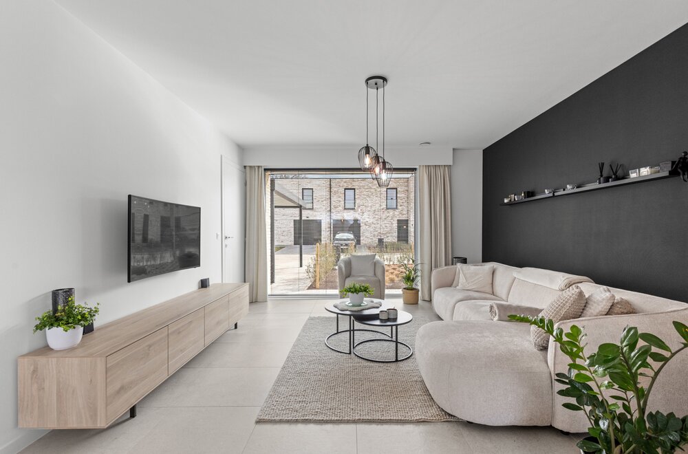 moderne-ben-woning-in-een-groene-en-kindvriendelijke-buurt005.jpg