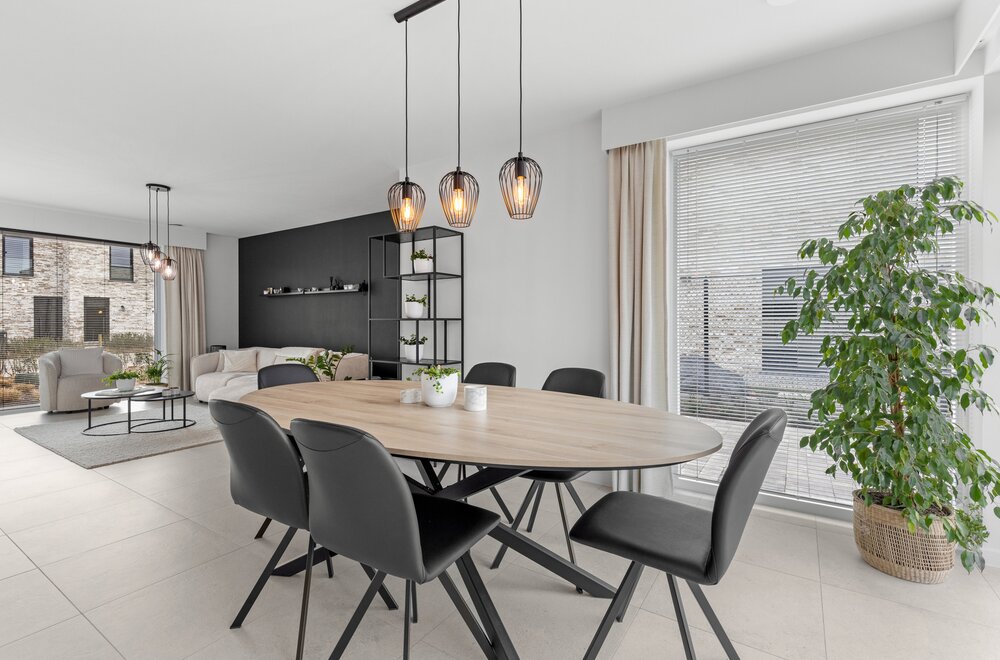 moderne-ben-woning-in-een-groene-en-kindvriendelijke-buurt007.jpg