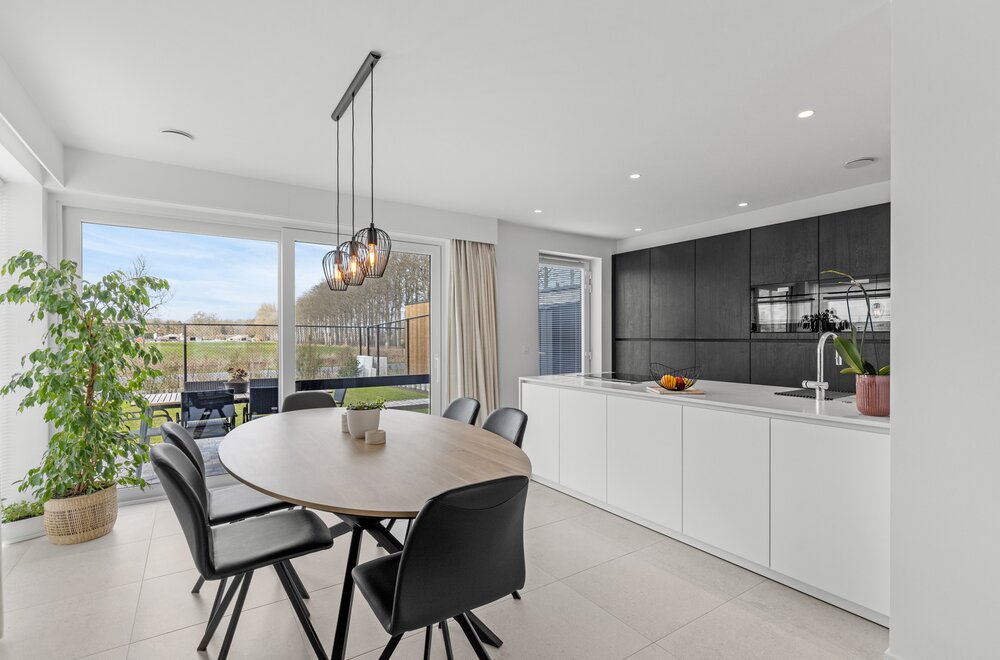 moderne-ben-woning-in-een-groene-en-kindvriendelijke-buurt008.jpg