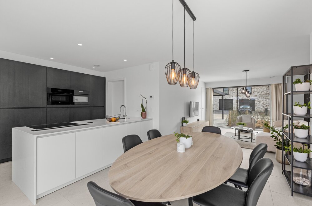 moderne-ben-woning-in-een-groene-en-kindvriendelijke-buurt009.jpg
