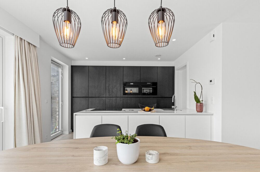 moderne-ben-woning-in-een-groene-en-kindvriendelijke-buurt012.jpg