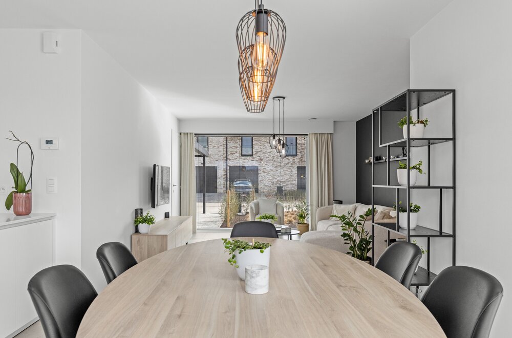 moderne-ben-woning-in-een-groene-en-kindvriendelijke-buurt014.jpg