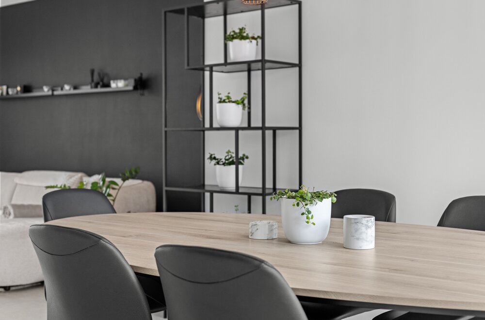 moderne-ben-woning-in-een-groene-en-kindvriendelijke-buurt015.jpg