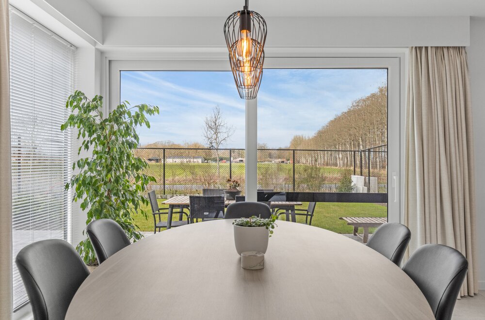 moderne-ben-woning-in-een-groene-en-kindvriendelijke-buurt016.jpg