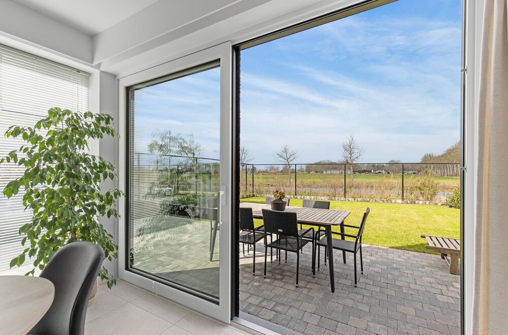 moderne-ben-woning-in-een-groene-en-kindvriendelijke-buurt017.jpg