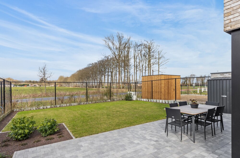 moderne-ben-woning-in-een-groene-en-kindvriendelijke-buurt018.jpg
