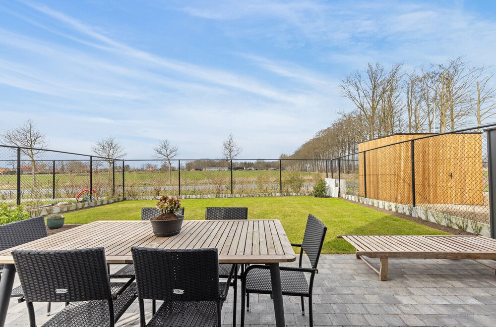 moderne-ben-woning-in-een-groene-en-kindvriendelijke-buurt019.jpg