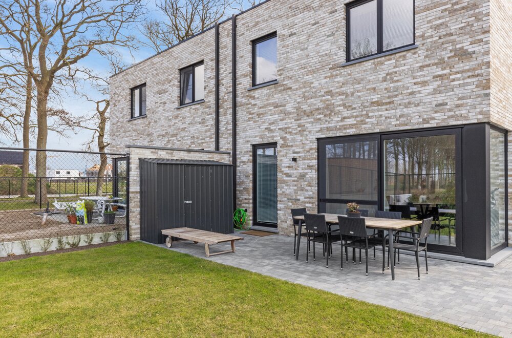 moderne-ben-woning-in-een-groene-en-kindvriendelijke-buurt021.jpg