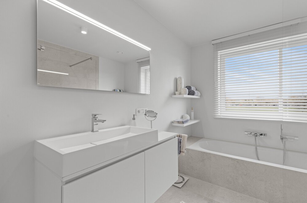 moderne-ben-woning-in-een-groene-en-kindvriendelijke-buurt023.jpg