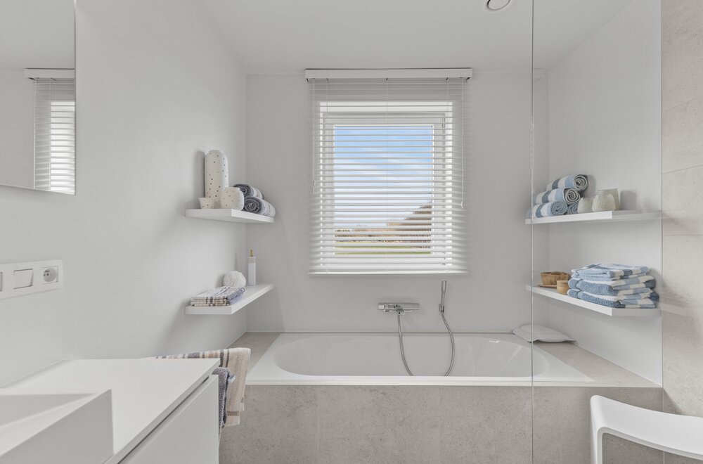 moderne-ben-woning-in-een-groene-en-kindvriendelijke-buurt024.jpg