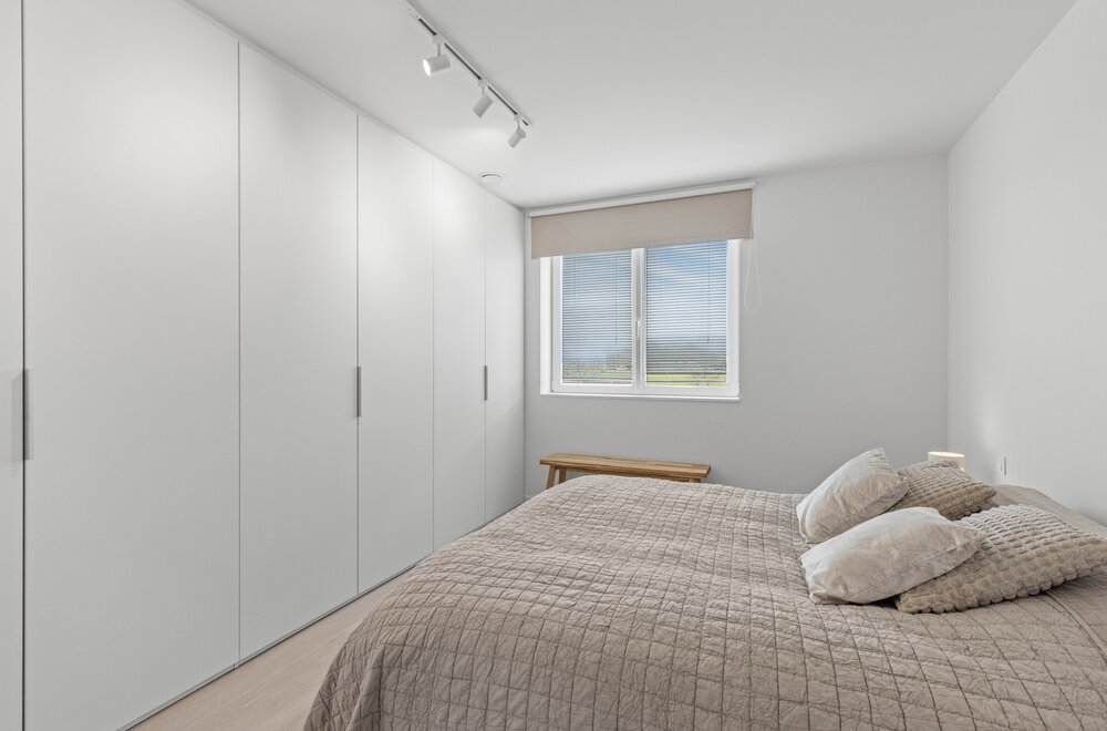 moderne-ben-woning-in-een-groene-en-kindvriendelijke-buurt029.jpg