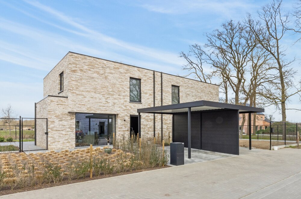 moderne-ben-woning-in-een-groene-en-kindvriendelijke-buurt030.jpg