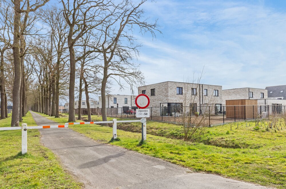 moderne-ben-woning-in-een-groene-en-kindvriendelijke-buurt031.jpg