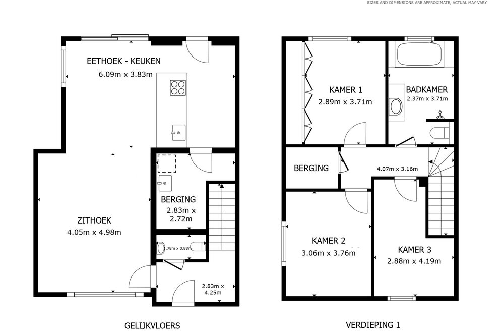 moderne-ben-woning-in-een-groene-en-kindvriendelijke-buurt033.jpg