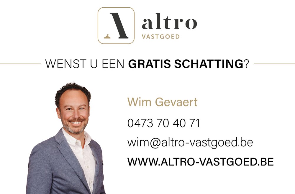 moderne-ben-woning-in-een-groene-en-kindvriendelijke-buurt034.jpg