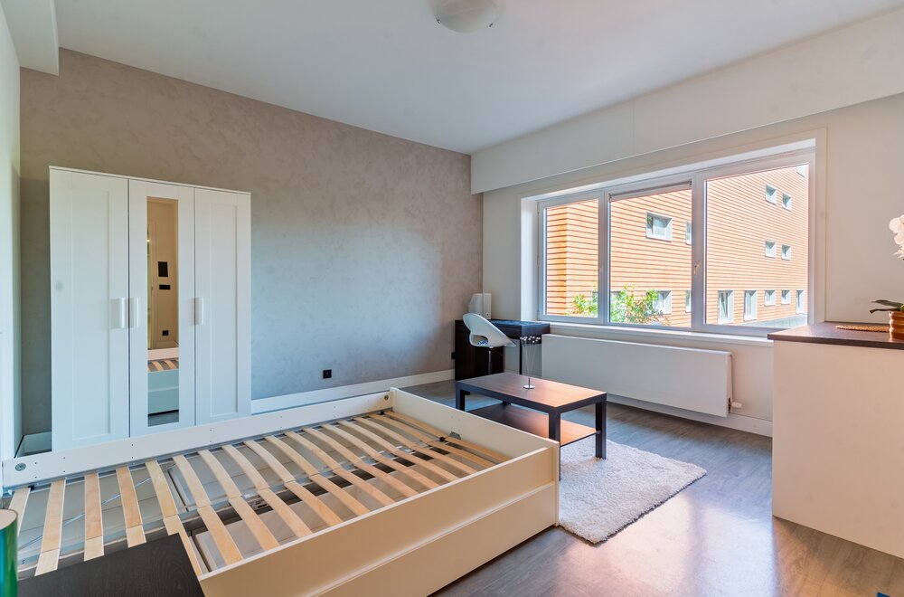 kamer-206010.jpg