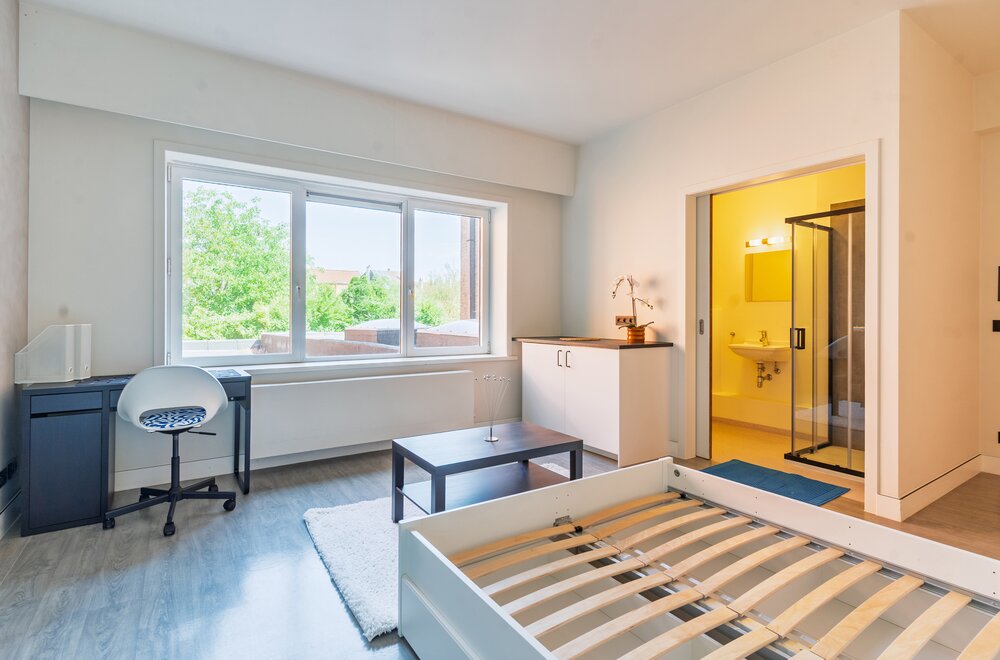 kamer-206011.jpg