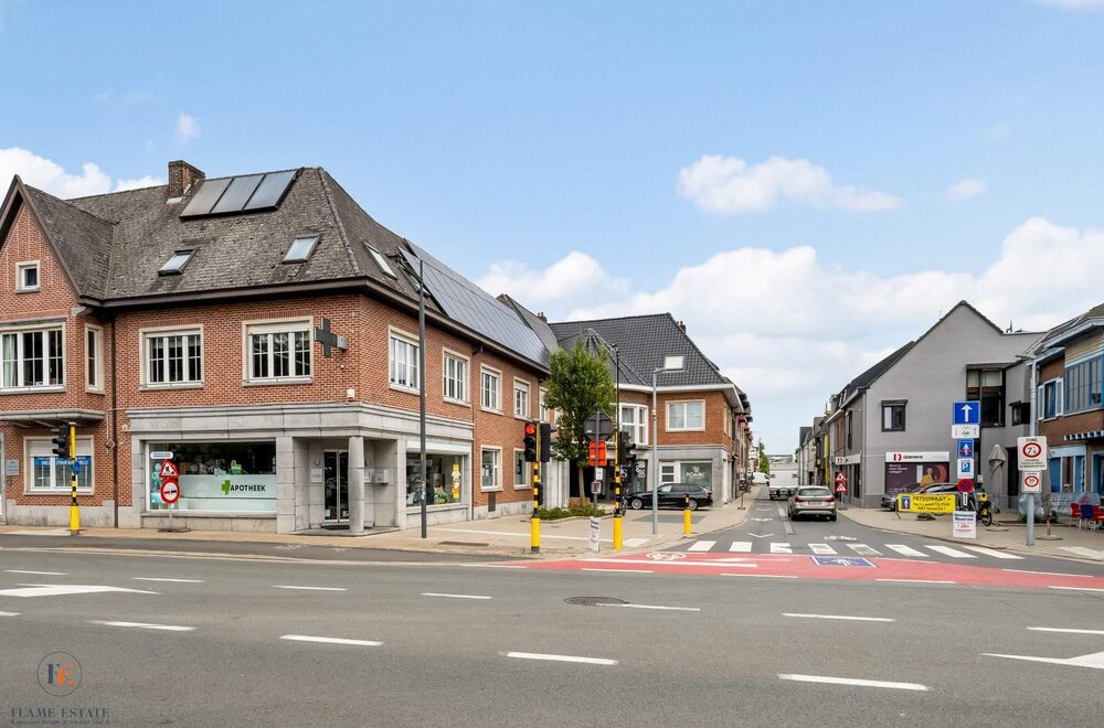 commerci-le-gelijkvloerse-ruimte001.jpg