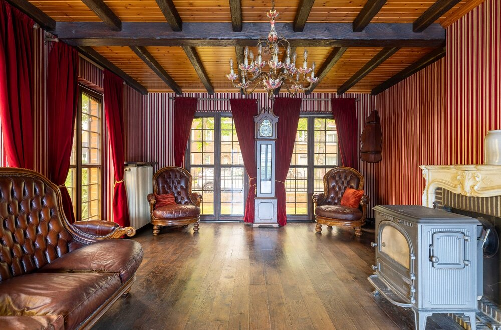 charmante-woning-met-garage-tuin-en-veel-mogelijkheden-in-brugse-rand001.jpg