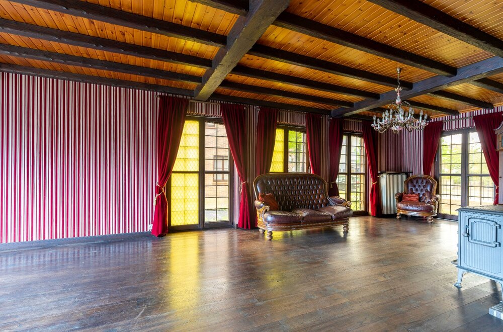 charmante-woning-met-garage-tuin-en-veel-mogelijkheden-in-brugse-rand006.jpg