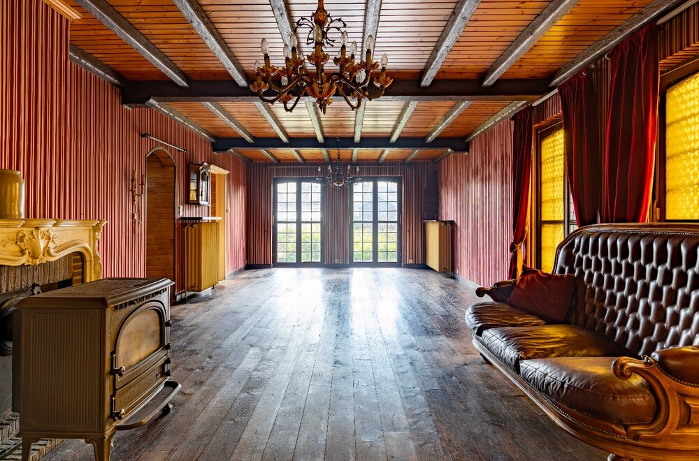 charmante-woning-met-garage-tuin-en-veel-mogelijkheden-in-brugse-rand010.jpg
