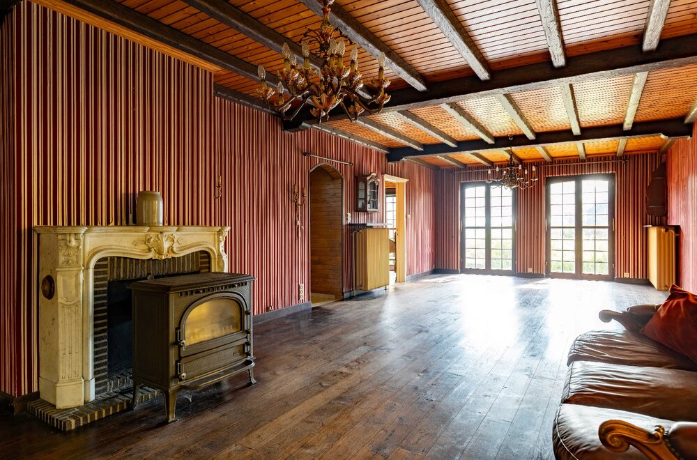 charmante-woning-met-garage-tuin-en-veel-mogelijkheden-in-brugse-rand011.jpg
