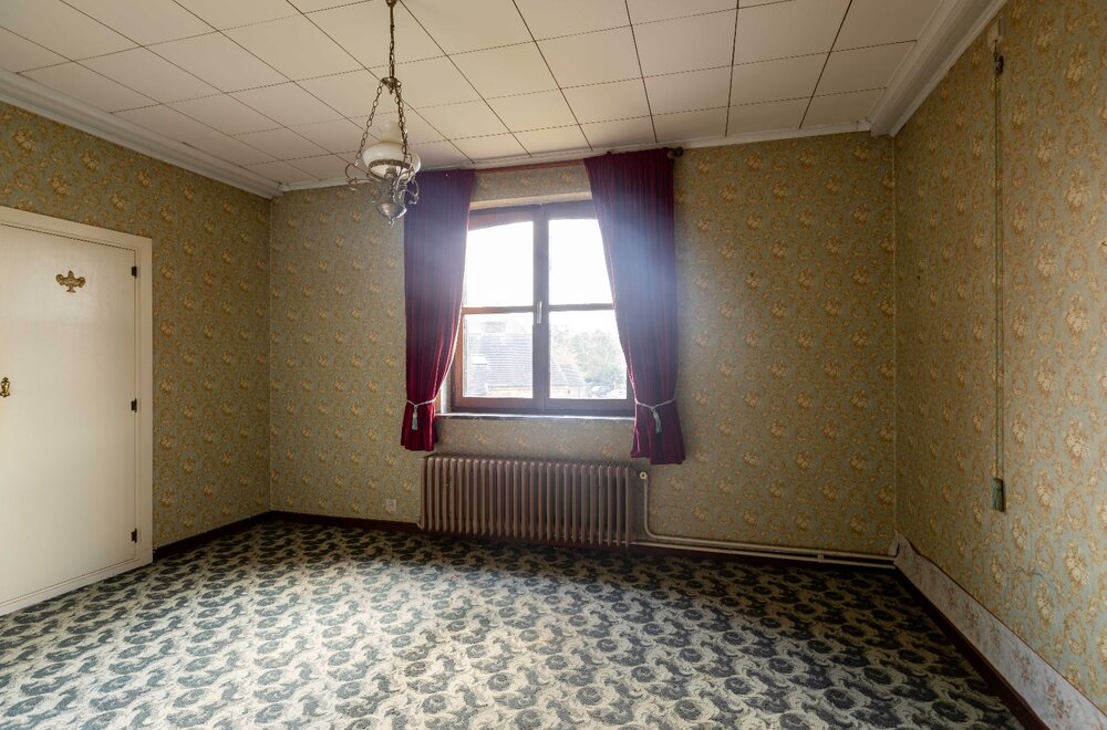charmante-woning-met-garage-tuin-en-veel-mogelijkheden-in-brugse-rand013.jpg
