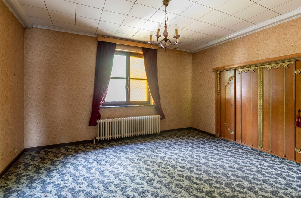 charmante-woning-met-garage-tuin-en-veel-mogelijkheden-in-brugse-rand014.jpg