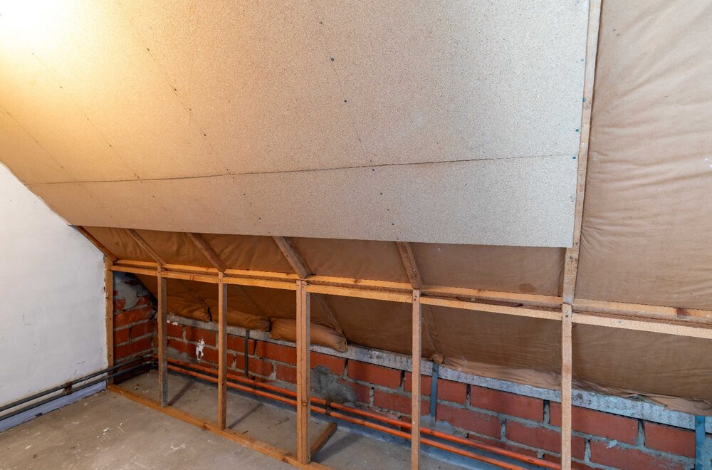 charmante-woning-met-garage-tuin-en-veel-mogelijkheden-in-brugse-rand016.jpg
