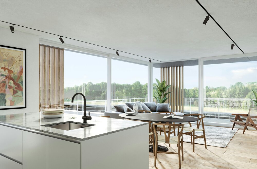 2-slaapkamerappartement-te-koop-aan-het-water-te-harelbeke003.jpg
