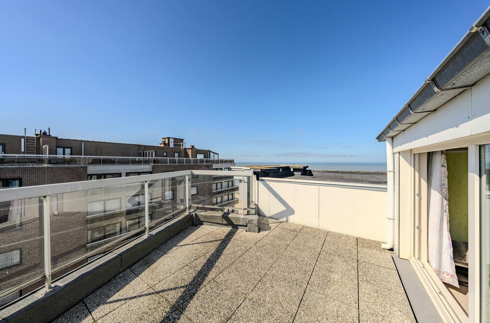 lichtrijk-dakappartement-te-koop-met-zijdelings-zeezicht-001.jpg
