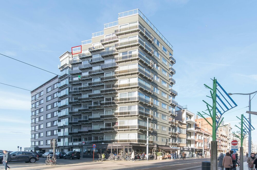 lichtrijk-dakappartement-te-koop-met-zijdelings-zeezicht-003.jpg