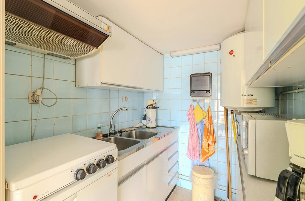 lichtrijk-dakappartement-te-koop-met-zijdelings-zeezicht-009.jpg