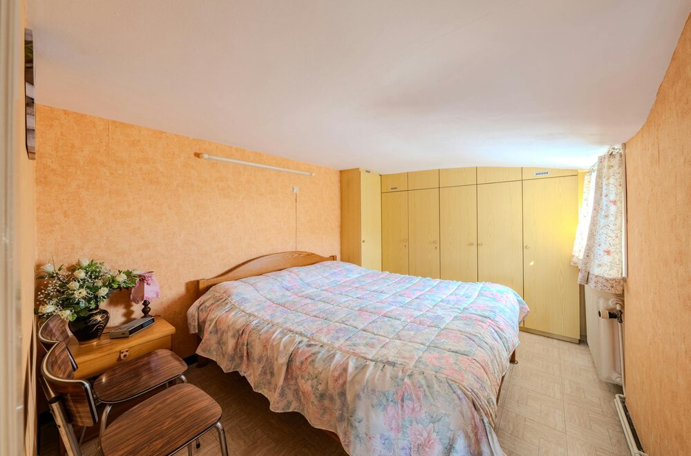 lichtrijk-dakappartement-te-koop-met-zijdelings-zeezicht-010.jpg