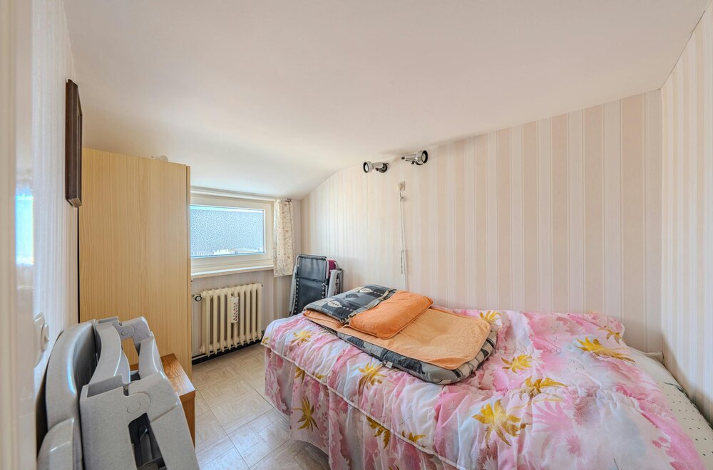 lichtrijk-dakappartement-te-koop-met-zijdelings-zeezicht-012.jpg