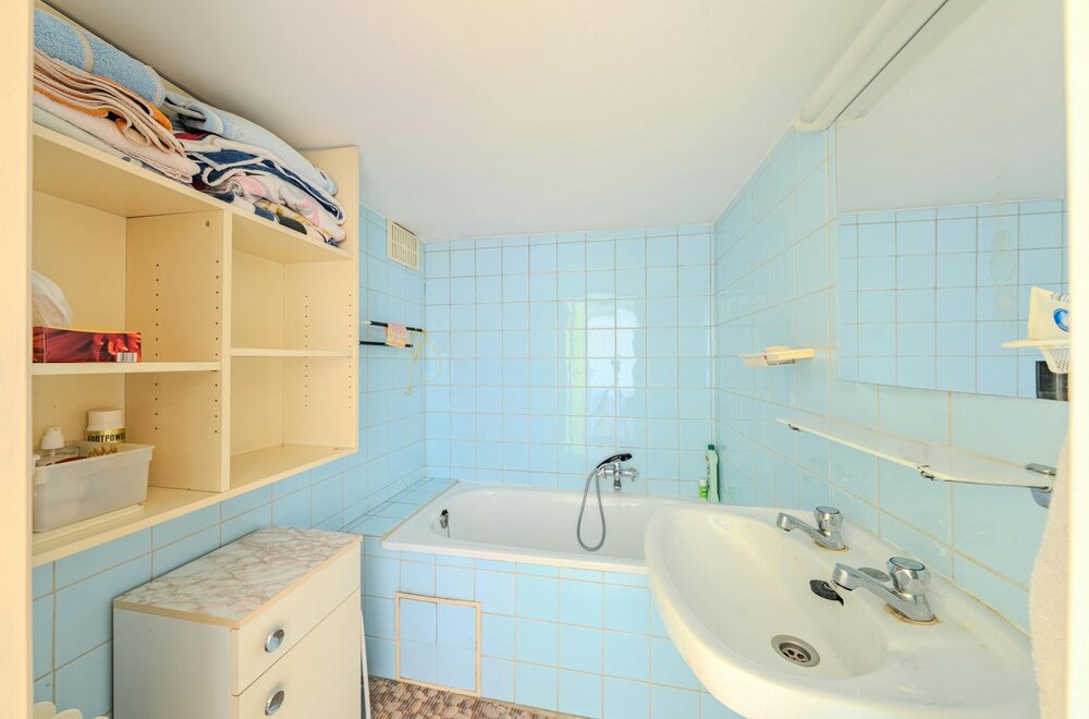 lichtrijk-dakappartement-te-koop-met-zijdelings-zeezicht-013.jpg